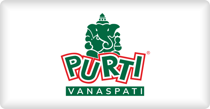 purti-associates