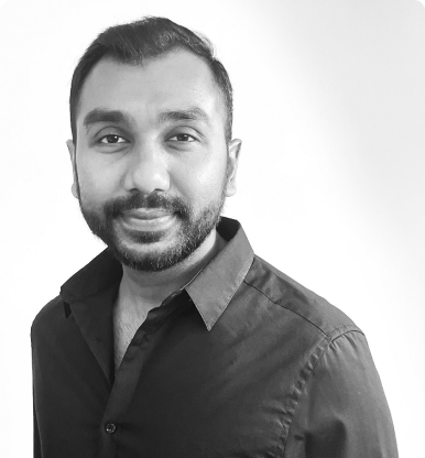 purti-founder