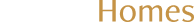 purti-logo