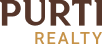 purti-logo