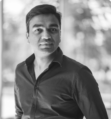 purti-founder