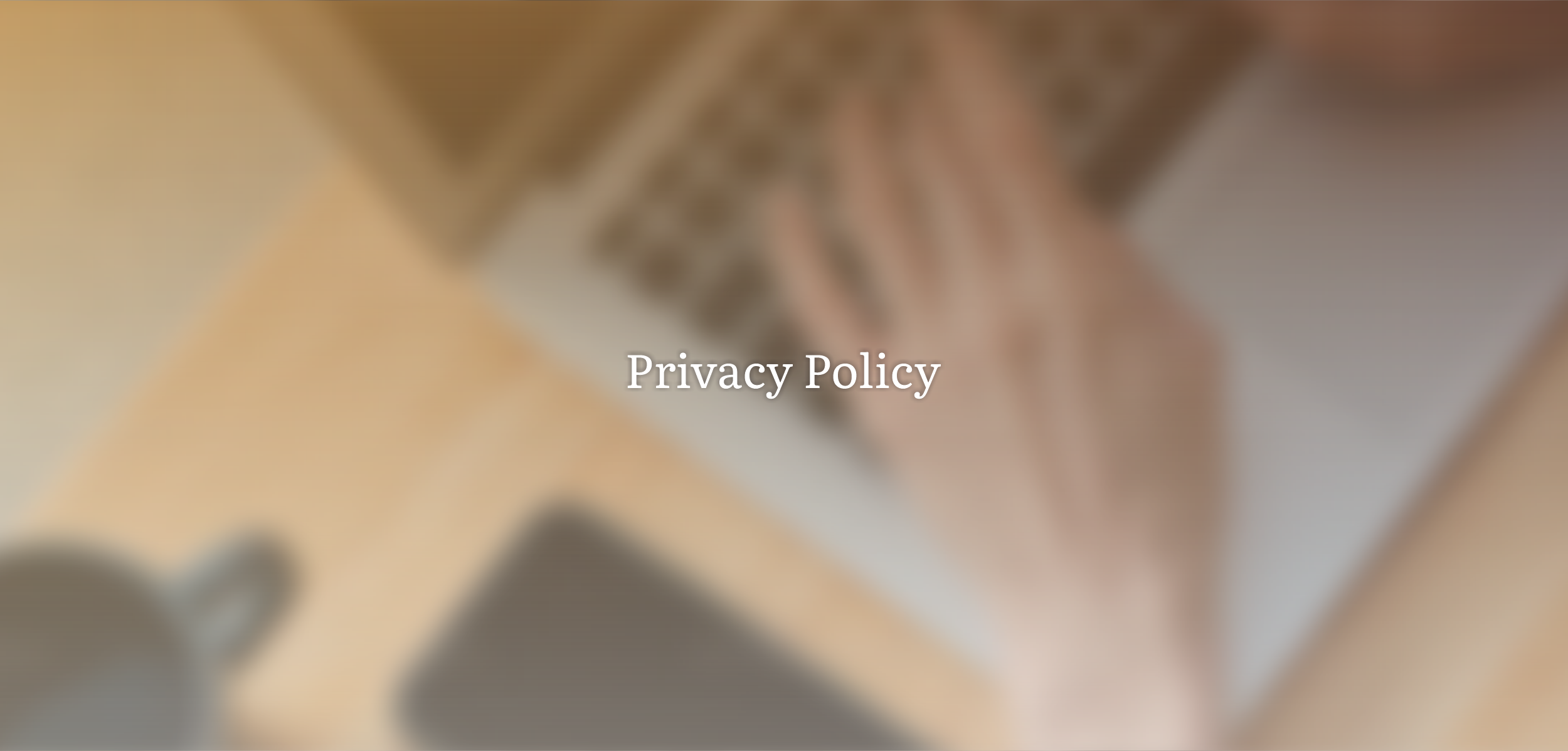 policy-banner