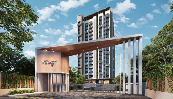 purti-virtual-tour