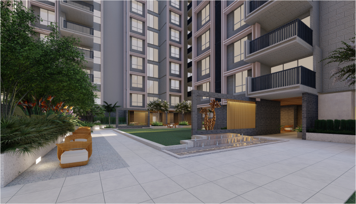 purti-virtual-tour