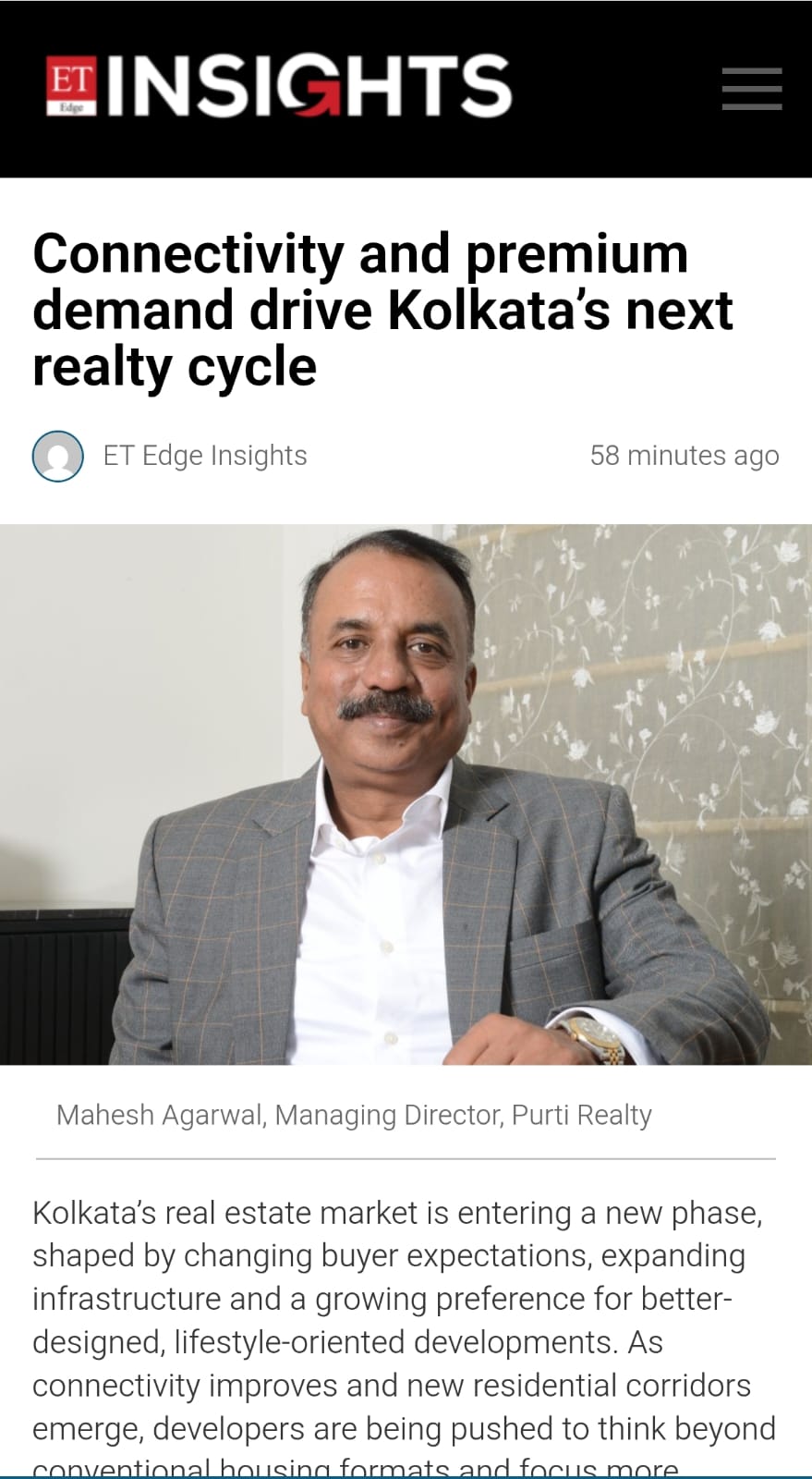 purti-blog
